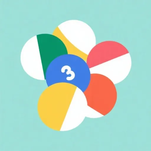 redirect-illustration